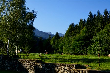 Sambata_monastery_mo2018_0826_083824