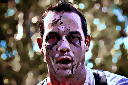 Halloween Zombies