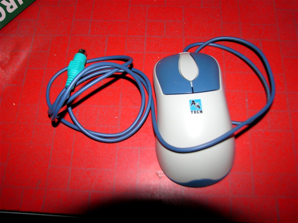 maus-PS2010_1003_183737
