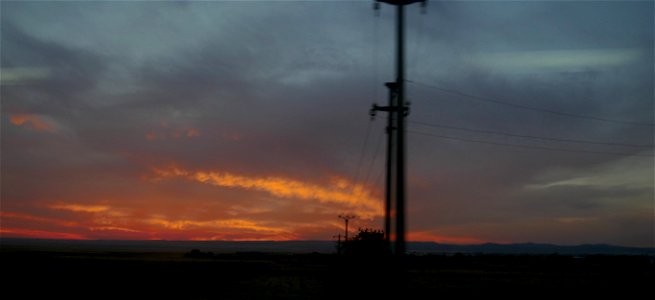 sunsets__apus_coming back Iasi (22)