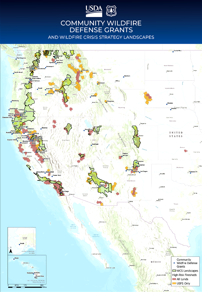 CommunityWildfireDefenseGrant-12