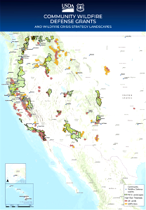 CommunityWildfireDefenseGrant-12