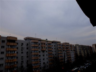 sunsets_cVitan_apusuri- (119)