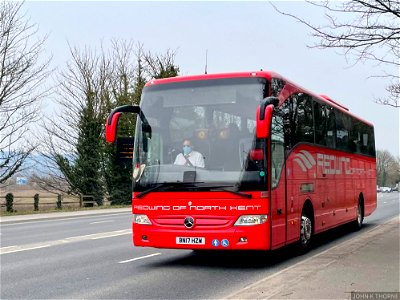BN17HZW A20 London Road Aylesford