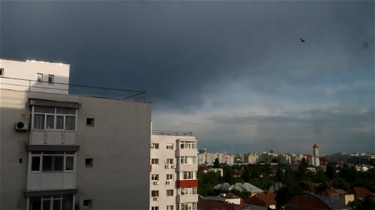 clouds_abrud2020_0606_192439_50334731042_o