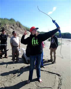 Youth_2014_SC_Togiak (21)