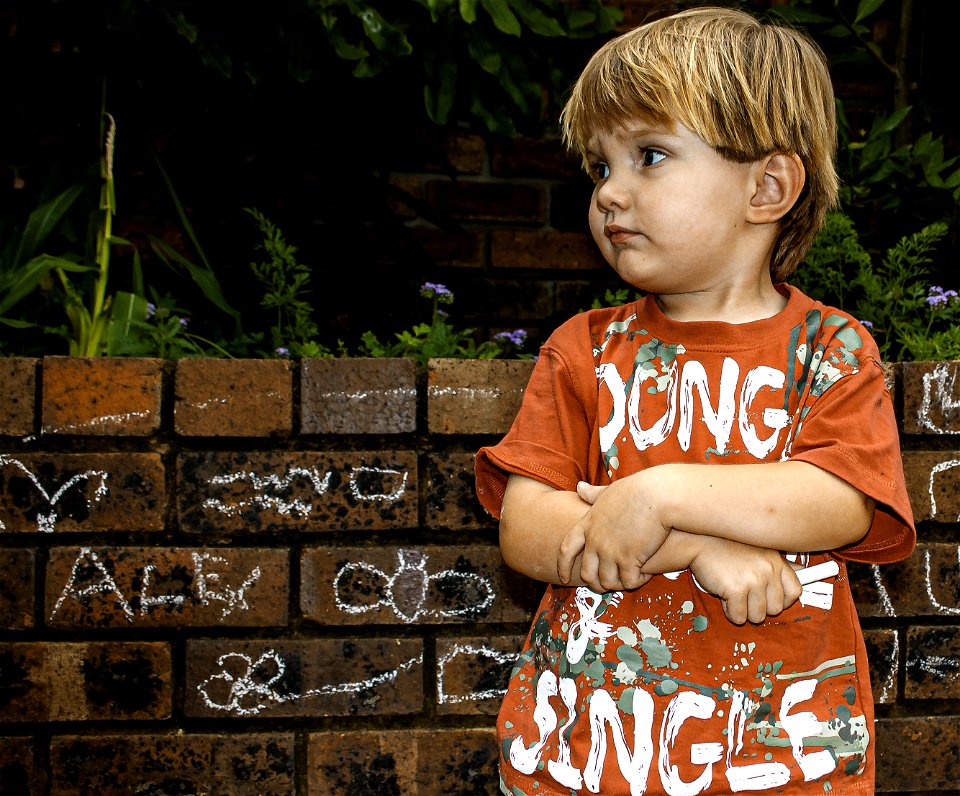 Cool and single