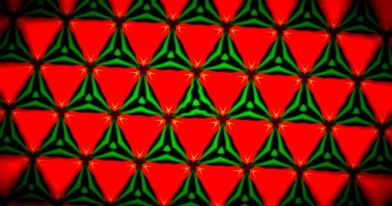Kaleidoscope230305165720