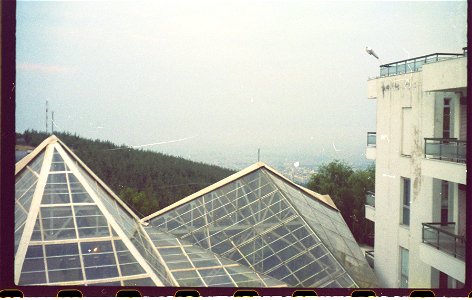 gr-s002