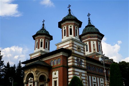 manastirea_Sinaia-2018_0826_184702