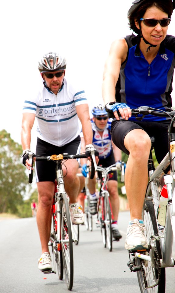 2011 94.7 Cycle Challenge__-289