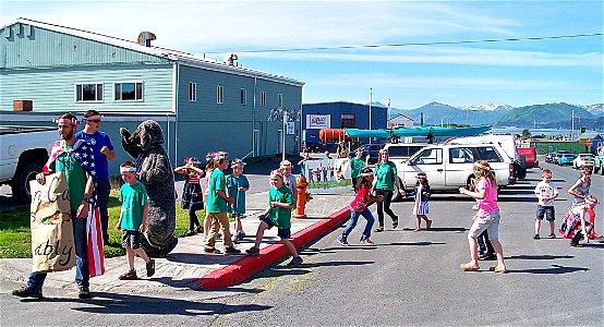 YOuth_2014_SC_Kodiak (7)