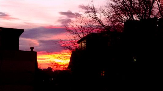 sunsets_sunrises-2020-07-24_115526_2
