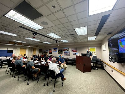 DOI Sec Haaland visitng NIFC_06172022 (22)