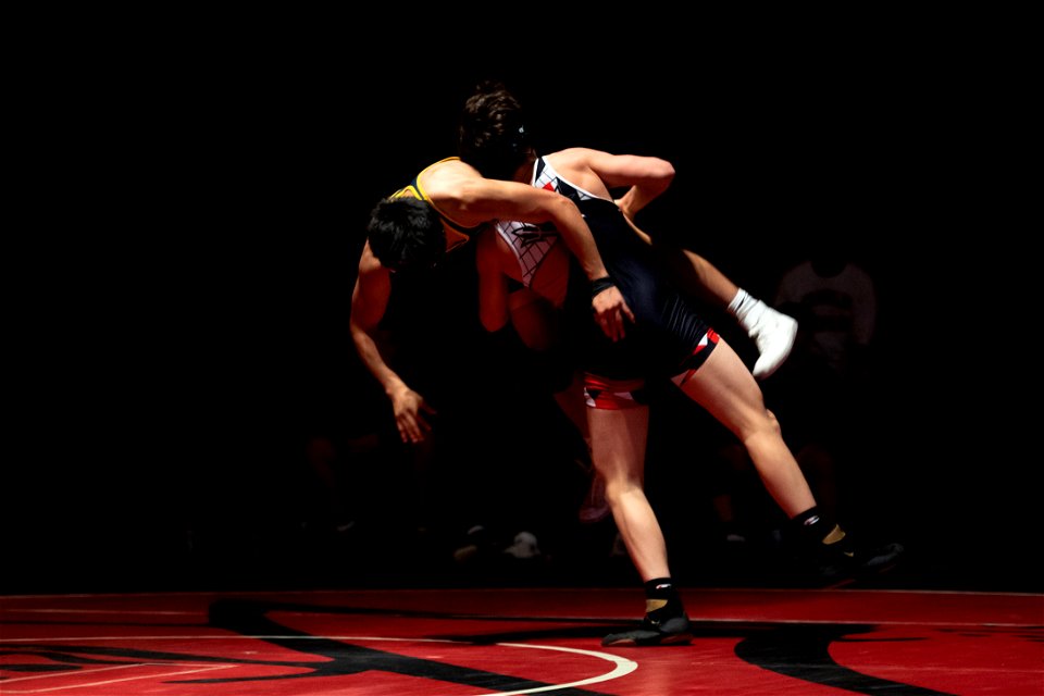 HC vs Franklin-5494