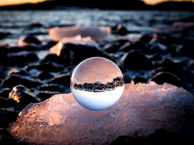 Reflections