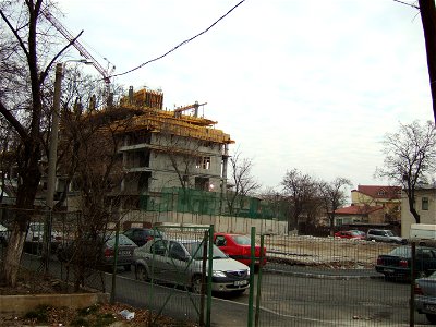 dezvSfMaria_20070211_03