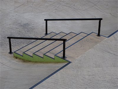Eindhoven Strijp-S, Area 51
