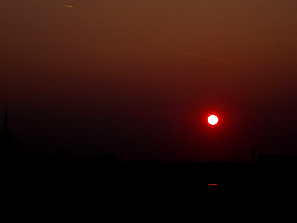 sunset_puesta del Sol_2019-04-04_18271004