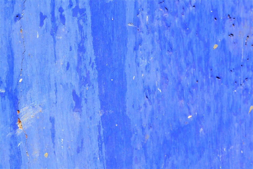 Free texture