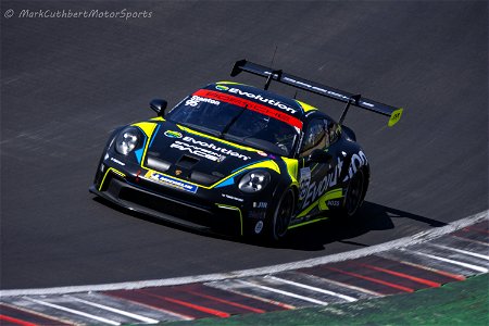 MCP_4342