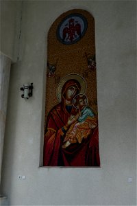 monastery_Caraiman2018_0826_180130