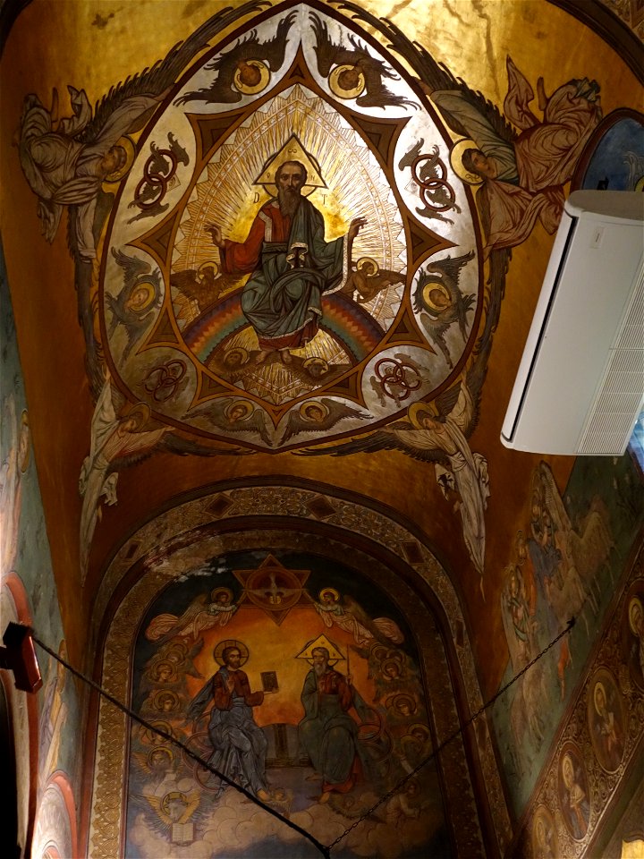 2019-10-28_la Sfantul Dimitrie pe Colina Bucuriei_59