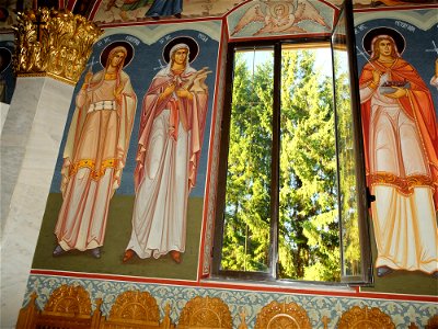 manastirea_Neamtz2015_0808_181047