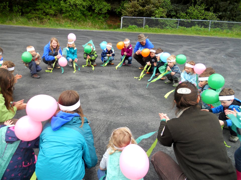 2015_Kodiak_SC (9)