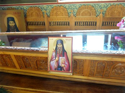 SfIoanIacob_Hozevit2015_0808_180937