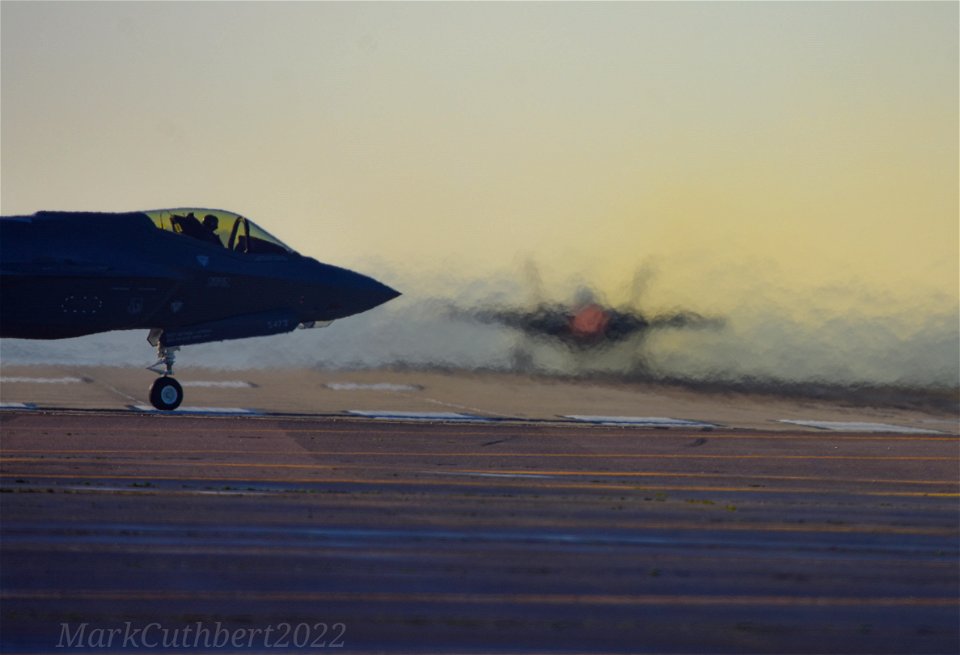 MCP_3723
