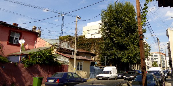 2017-09-28_calea-dudesti_40_50761325218_o
