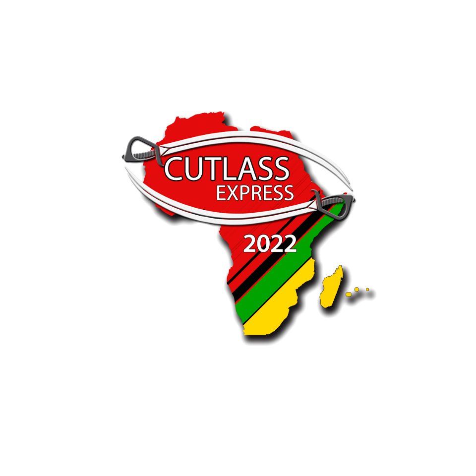 Cutlass-Express-logo copy