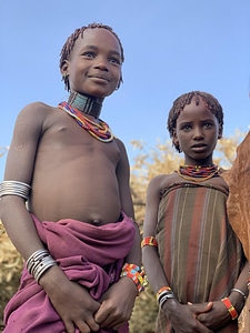 Kids children girl