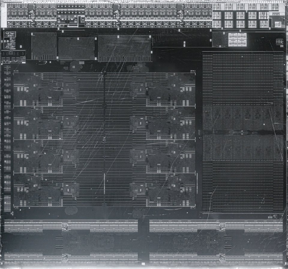Via@16nm@Centaur_Technology@CHA_SoC@CNS_NCORE___DSCx08@SWIR