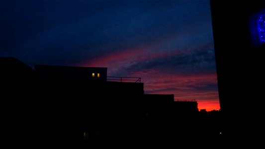 sunrise_Abrud (47)