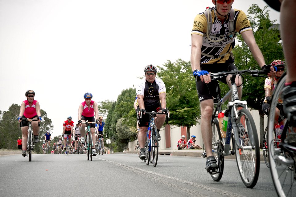 2011 94.7 Cycle Challenge-59