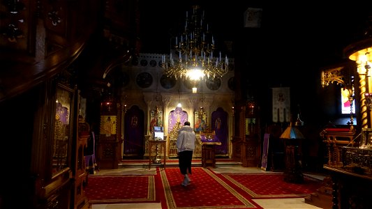 Antim_monastery-2023_0226_171437(1)