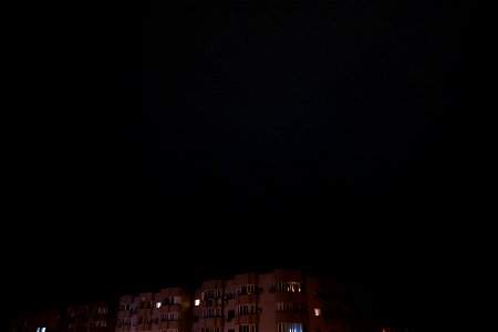Cer-Nori_Clouds_evening_ nubes-cielo (219)