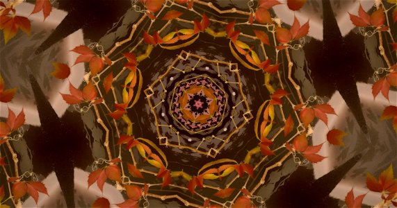 Kaleidoscope211210153055