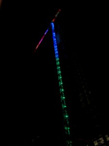 202210_0268