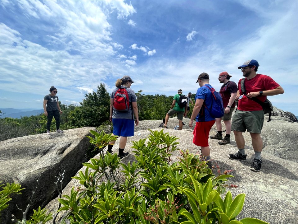 070122_Old Rag_IMG_9032