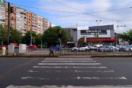 Mihai-Bravu_Calea-Vitan (8)