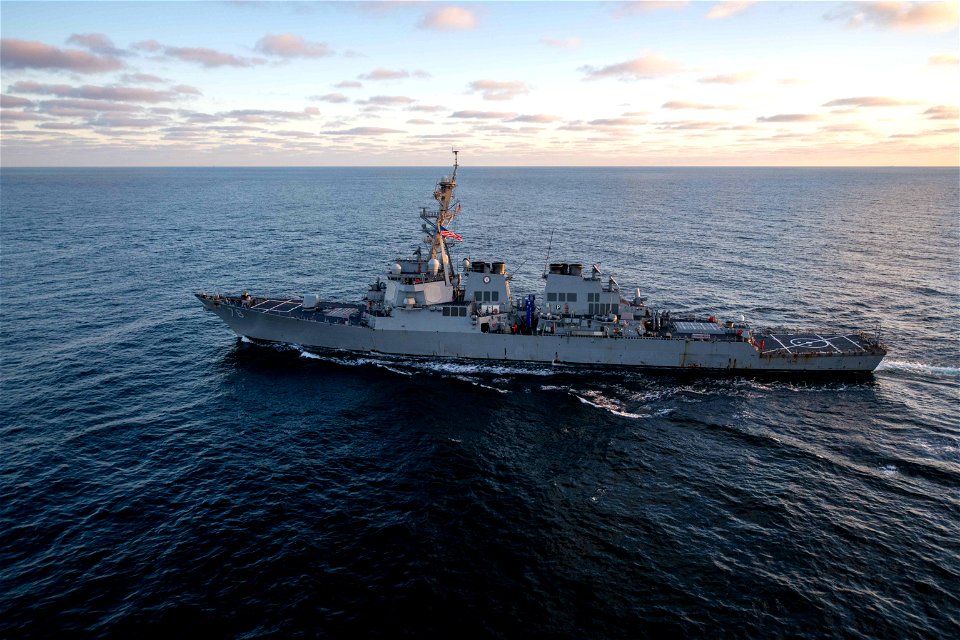 211112-N-NO067-0589