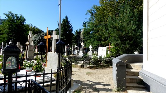 cimitir_SfVineri2021_0808_093103(2)