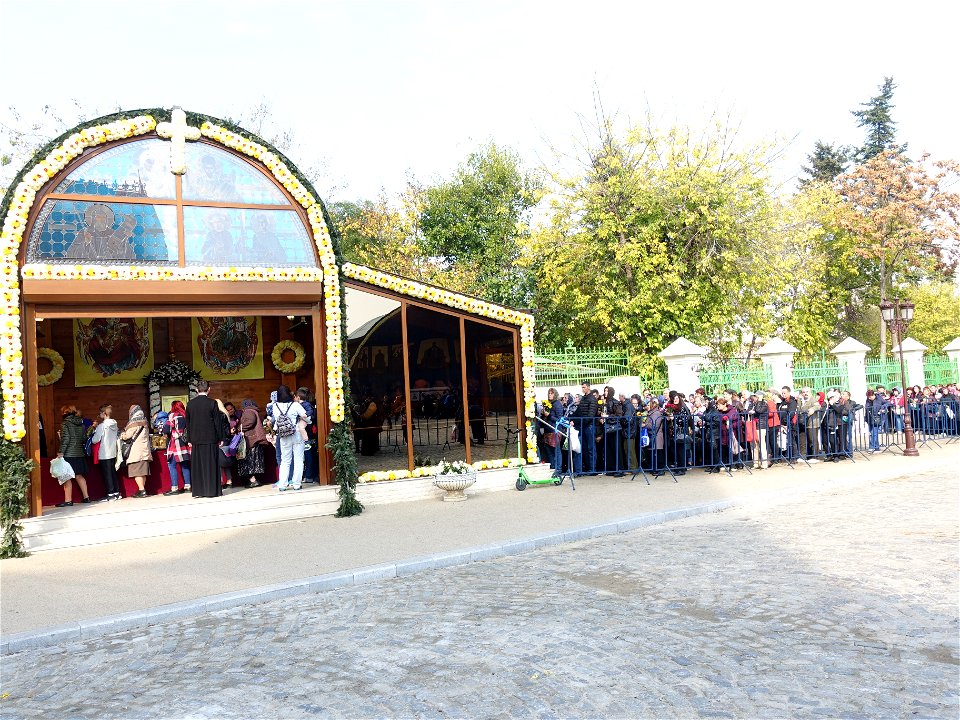 2019-10-28_la Sfantul Dimitrie pe Colina Bucuriei_109