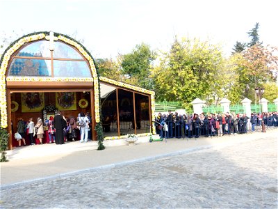 2019-10-28_la Sfantul Dimitrie pe Colina Bucuriei_109