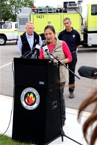 DOI Sec Haaland visiting NIFC_06172022 (56)