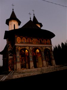 manastirea_Neamtz2015_0808_201608