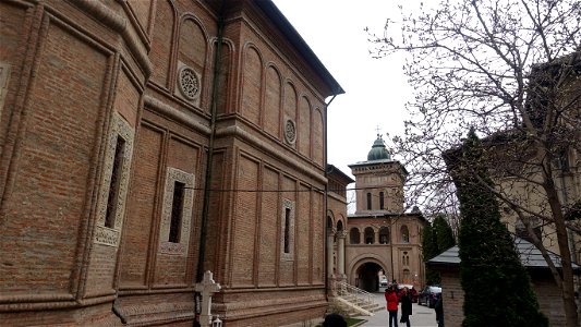 Antim_monastery-2023_0226_171156